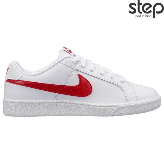 Nike Wmns court royale